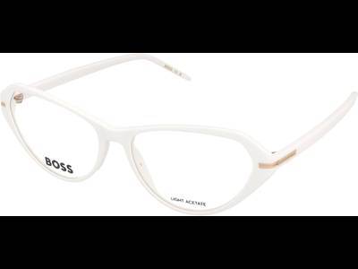 Hugo Boss Boss 1657 VK6