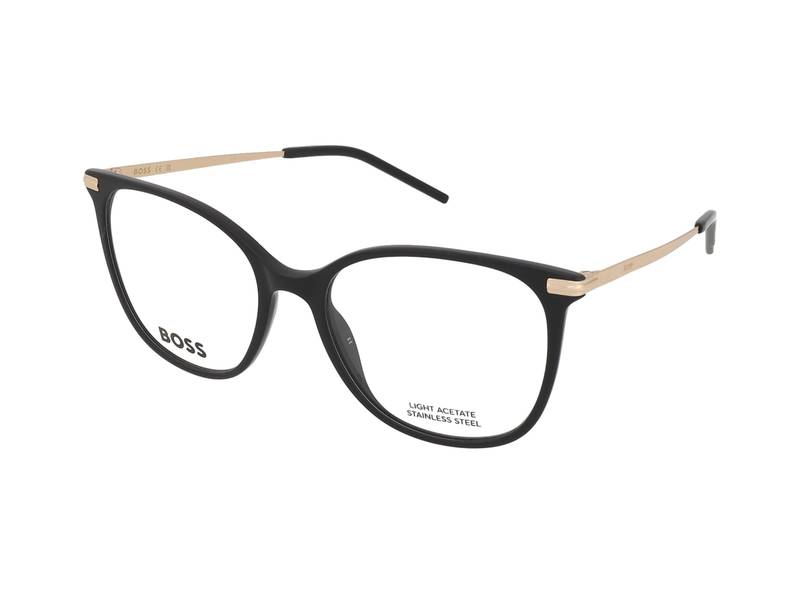 Ochelari de vedere Hugo Boss Boss 1663 2M2