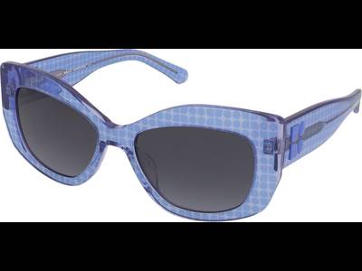 Kate Spade Frida/G/S PJP/9O