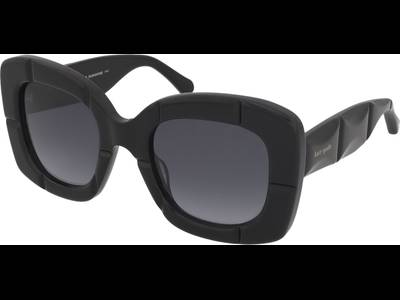 Kate Spade Josey/G/S 807/9O