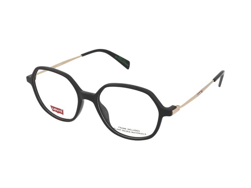 Ochelari de vedere Levi\'s LV 1073 807