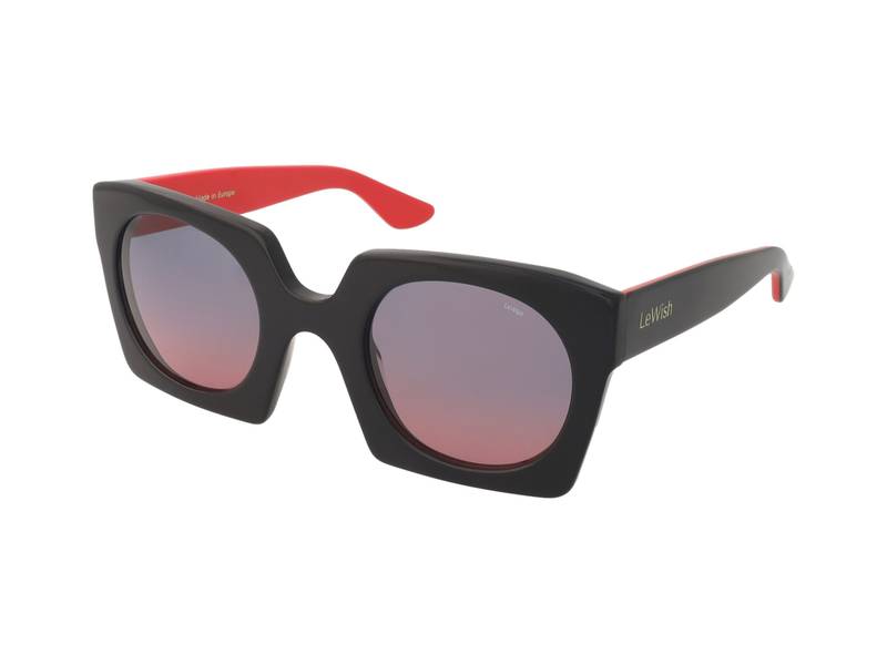 Ochelari de soare LeWish Milano C1