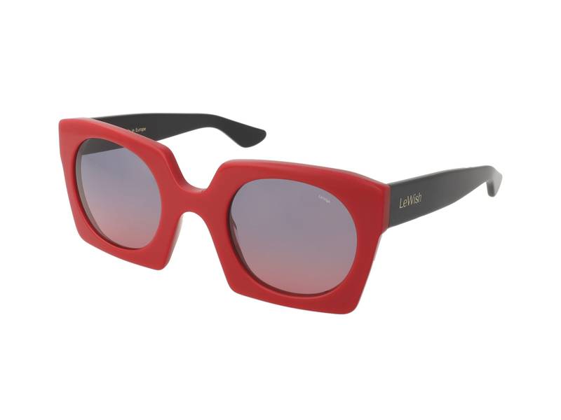 Ochelari de soare LeWish Milano C2