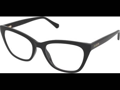 Love Moschino MOL071/CS 807/9O