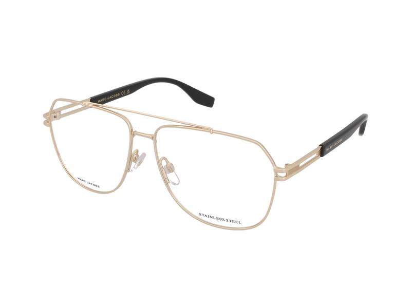 Ochelari de vedere Marc Jacobs Marc 751 RHL