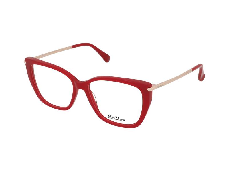 Ochelari de vedere Max Mara MM5007 066