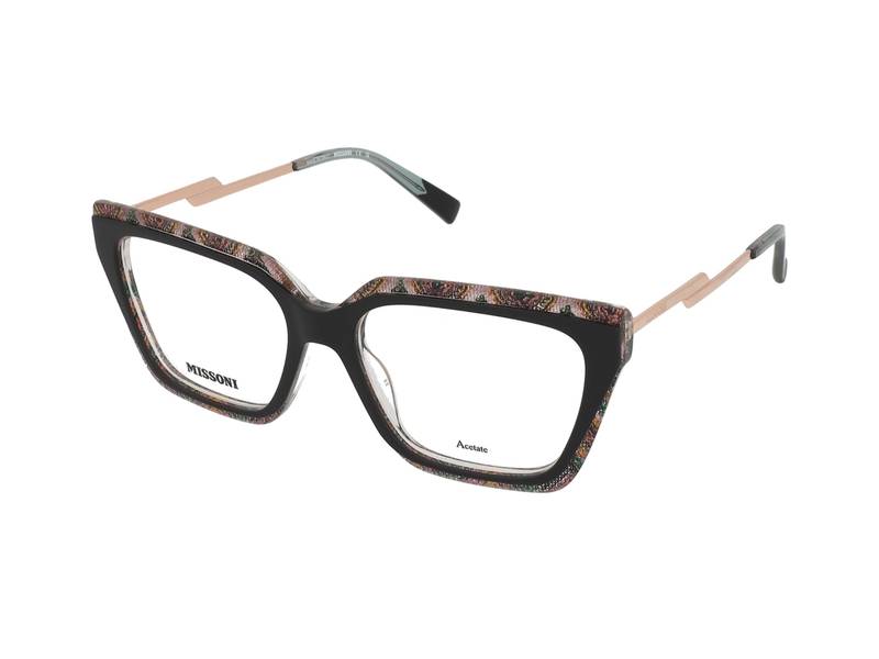 Ochelari de vedere Missoni MIS 0167 OHC