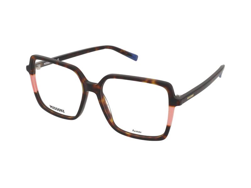Ochelari de vedere Missoni MIS 0176 L9G