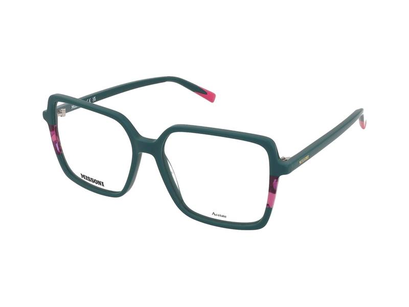 Ochelari de vedere Missoni MIS 0176 MYA