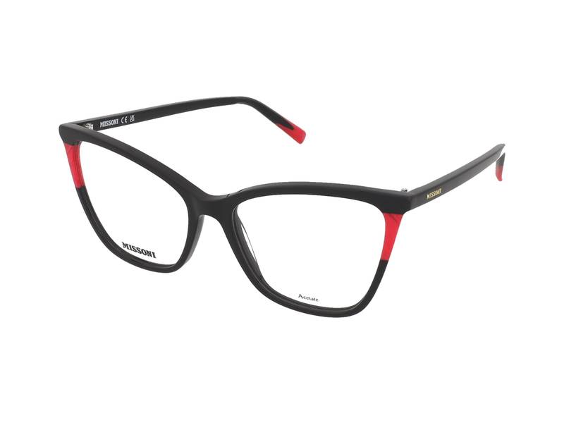 Ochelari de vedere Missoni MIS 0177 OIT
