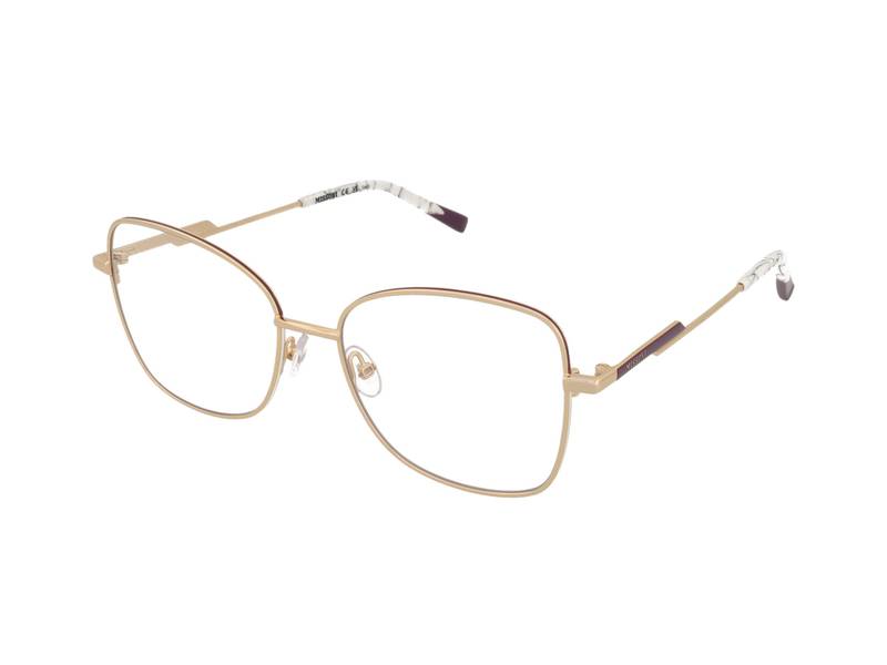 Ochelari de vedere Missoni MIS 0178/CS 000/3X