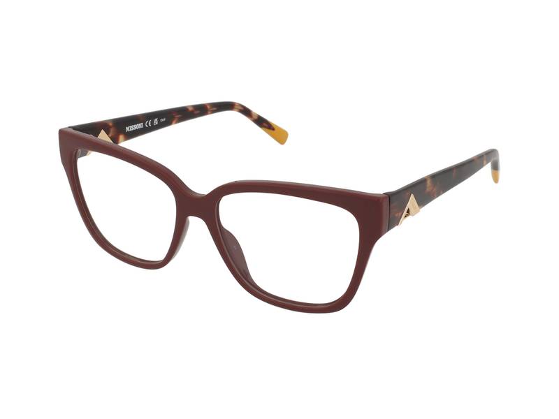 Ochelari de vedere Missoni MIS 0179/CS LHF/LA