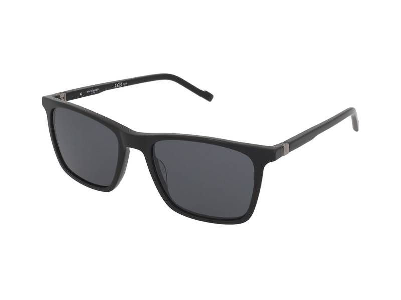 Ochelari de soare Pierre Cardin P.C. 6275/S 807/IR
