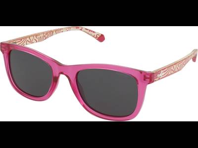 Polaroid PLD 8060/S MU1/M9