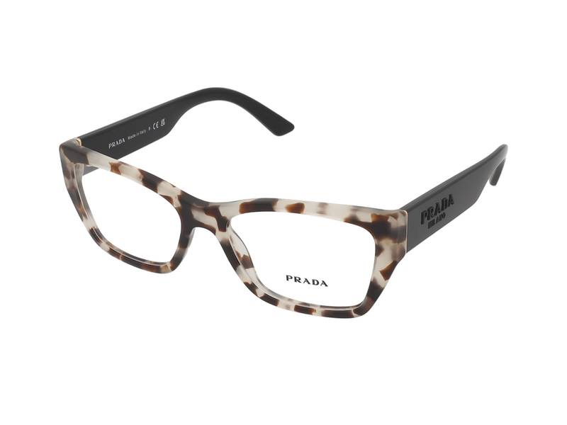 Ochelari de vedere Prada PR 11YV UAO1O1