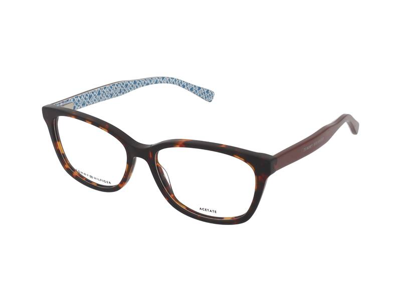 Ochelari de vedere Tommy Hilfiger TH 2108 086