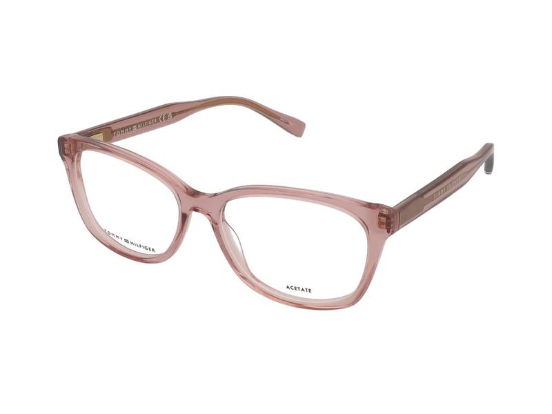 Ochelari de vedere Tommy Hilfiger TH 2108 35J