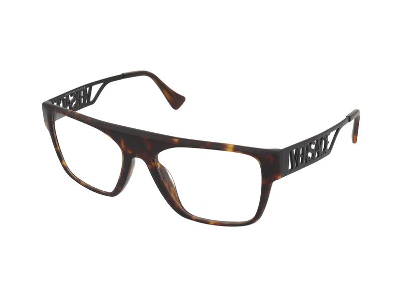 Ochelari de vedere Versace VE3326U 108