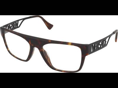 Versace VE3326U 108