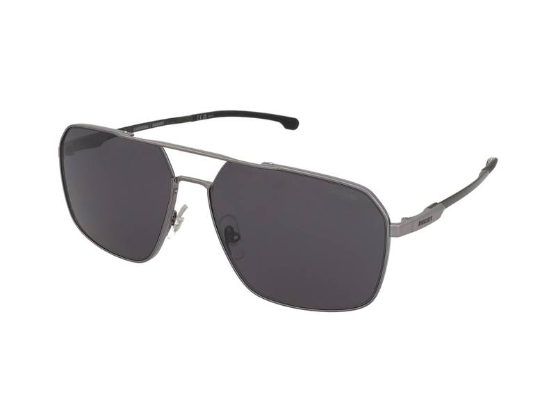 Ochelari de soare Carrera Ducati Carduc 038/S KJ1/IR