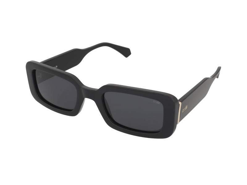 Ochelari de soare Crullé Fresh Summer C1
