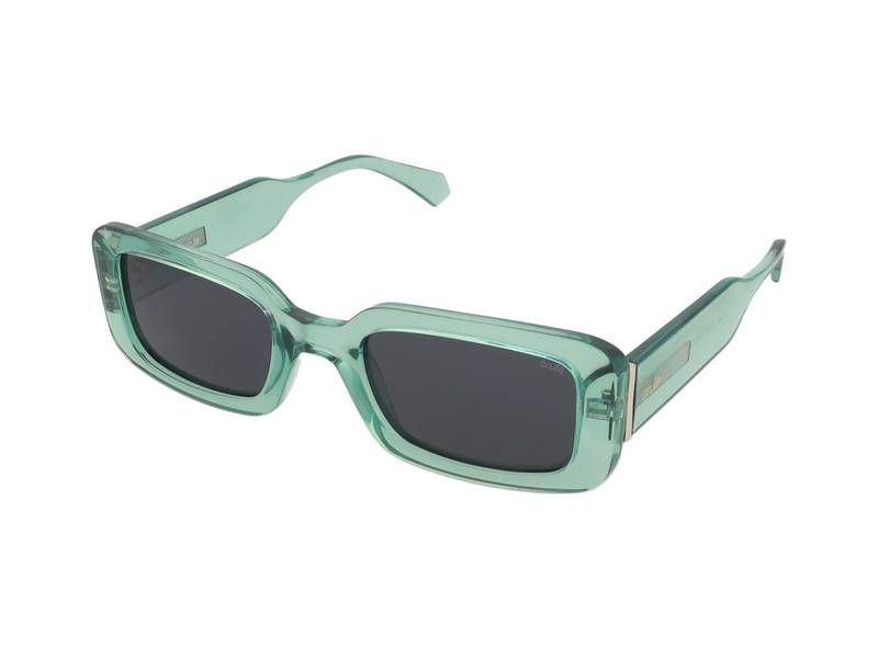 Ochelari de soare Crullé Fresh Summer C2