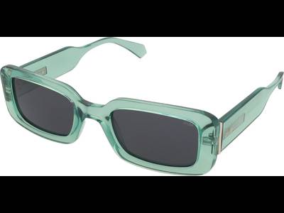 Crullé Fresh Summer C2