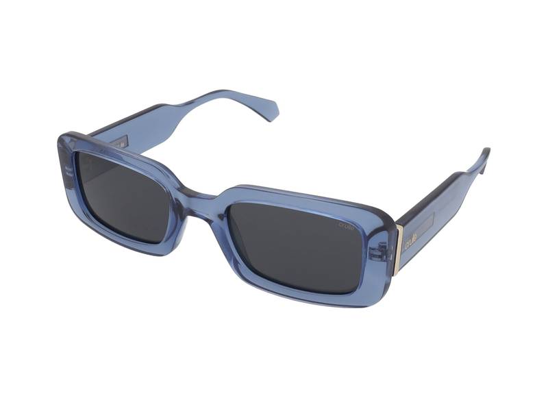 Ochelari de soare Crullé Fresh Summer C3
