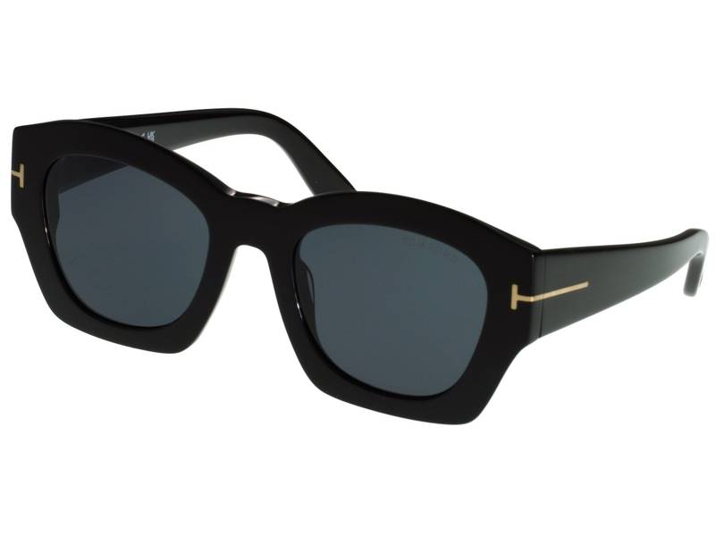 Ochelari de soare Tom Ford FT1083 01A