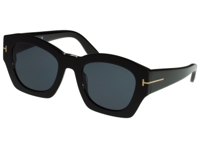 Tom Ford FT1083 01A 
