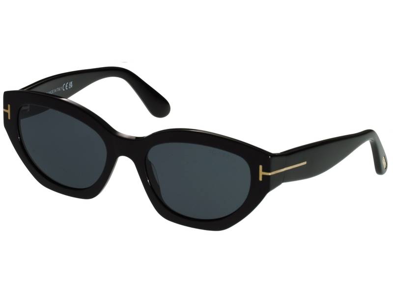 Ochelari de soare Tom Ford FT1086 01A 