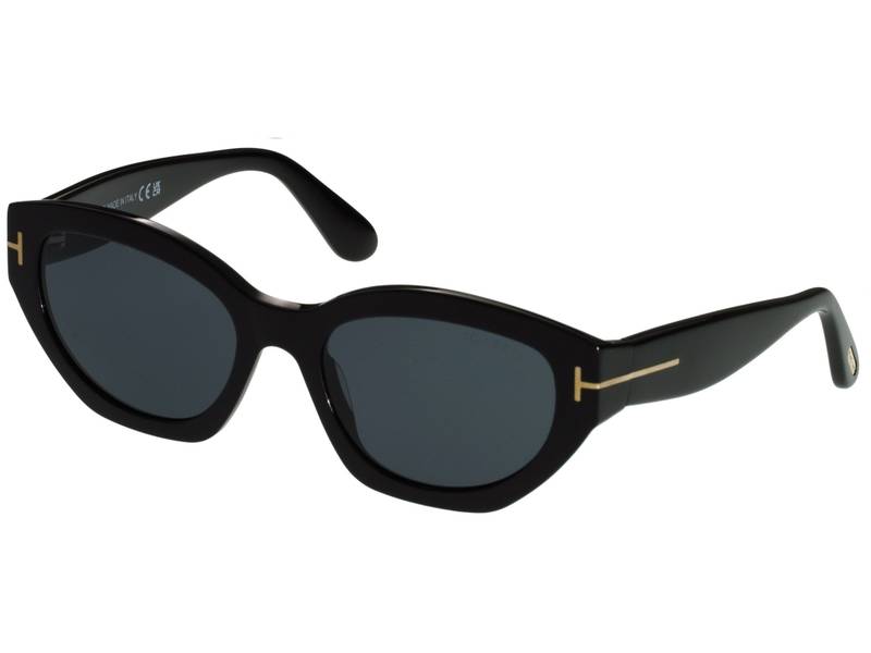 Ochelari de soare Tom Ford FT1086 01A