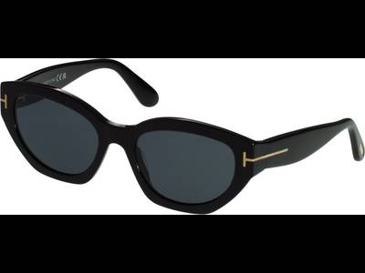 Tom Ford FT1086 01A
