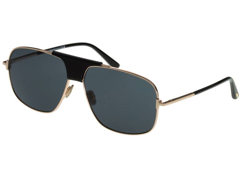 Ochelari de soare Tom Ford FT1096 28A