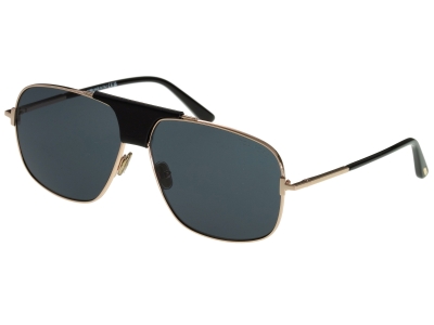 Tom Ford FT1096 28A 