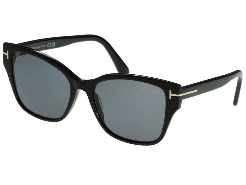 Ochelari de soare Tom Ford FT1108 01D