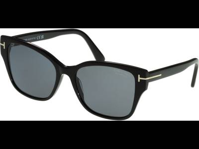 Tom Ford FT1108 01D 