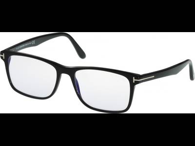 Tom Ford FT5752-B 001