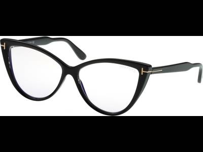 Tom Ford FT5843-B 001 