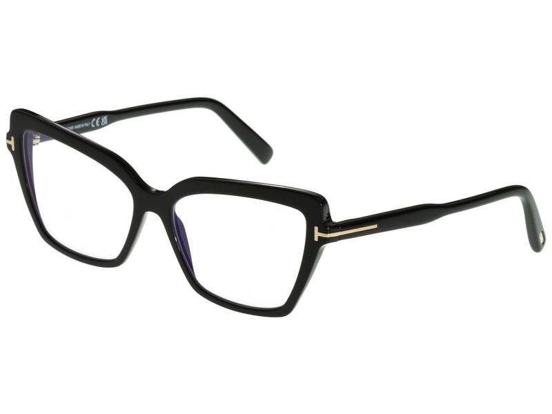 Ochelari de vedere Tom Ford FT5948-B 001