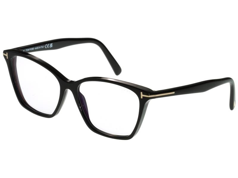 Ochelari de vedere Tom Ford FT5949-B 001