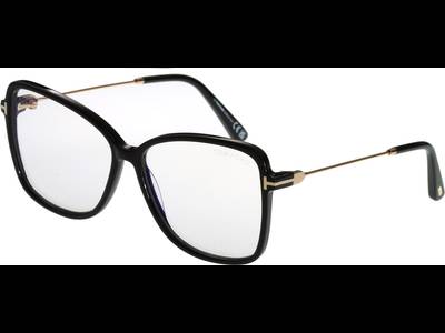 Tom Ford FT5953-B 001 