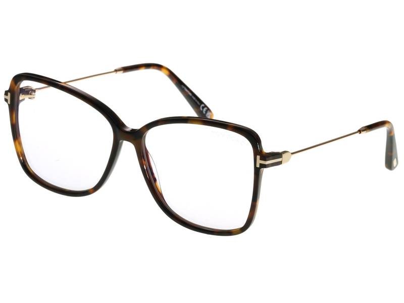 Ochelari de vedere Tom Ford FT5953-B 052