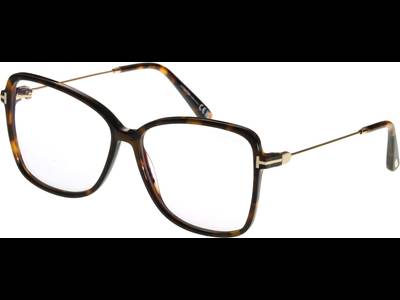 Tom Ford FT5953-B 052 