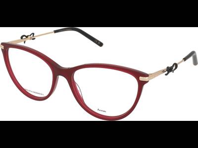 Carolina Herrera HER 0219 6K3