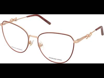 Carolina Herrera HER 0220 AU2