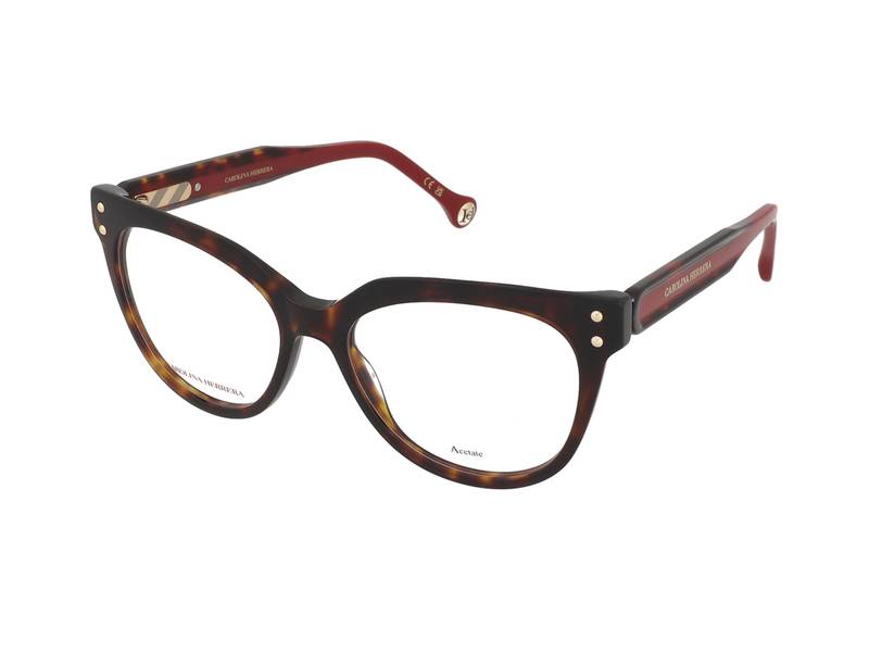 Ochelari de vedere Carolina Herrera HER 0224 O63