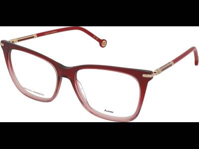 Carolina Herrera HER 0232 2OO