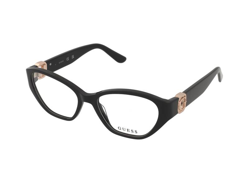 Ochelari de vedere Guess GU50119 001