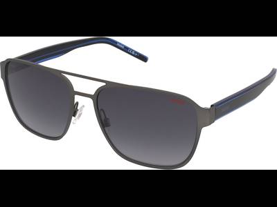 Hugo Boss HG 1298/S D51/9O